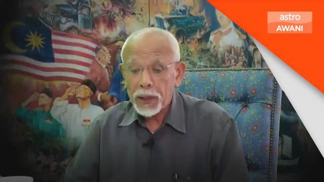 Pemilihan UMNO | 118 pencalonan diterima, 8 tanding Naib Presiden, 95 MKT UMNO