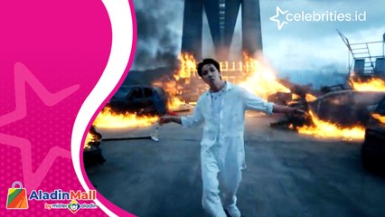 J-Hope BTS Siapkan Lagu Perpisahan Jelang Wamil, Dirilis Jumat 3 Maret 2023