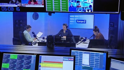 Sécheresse : des villages du sud-est interdisent toute nouvelle construction, faute d'eau suffisante