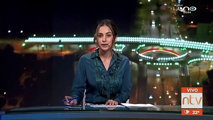 Un niño de 8 años perdió el dedo meñique