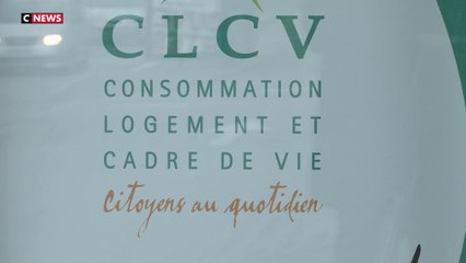 Consommation : nouvelles règles pour le démarchage téléphonique
