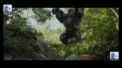 Transformers 7-Rise of the Beasts Super Bowl Trailer 2023