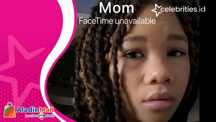 Film Missing Hadirkan Petualangan Mencekam, Ajak Penonton Jadi Detektif