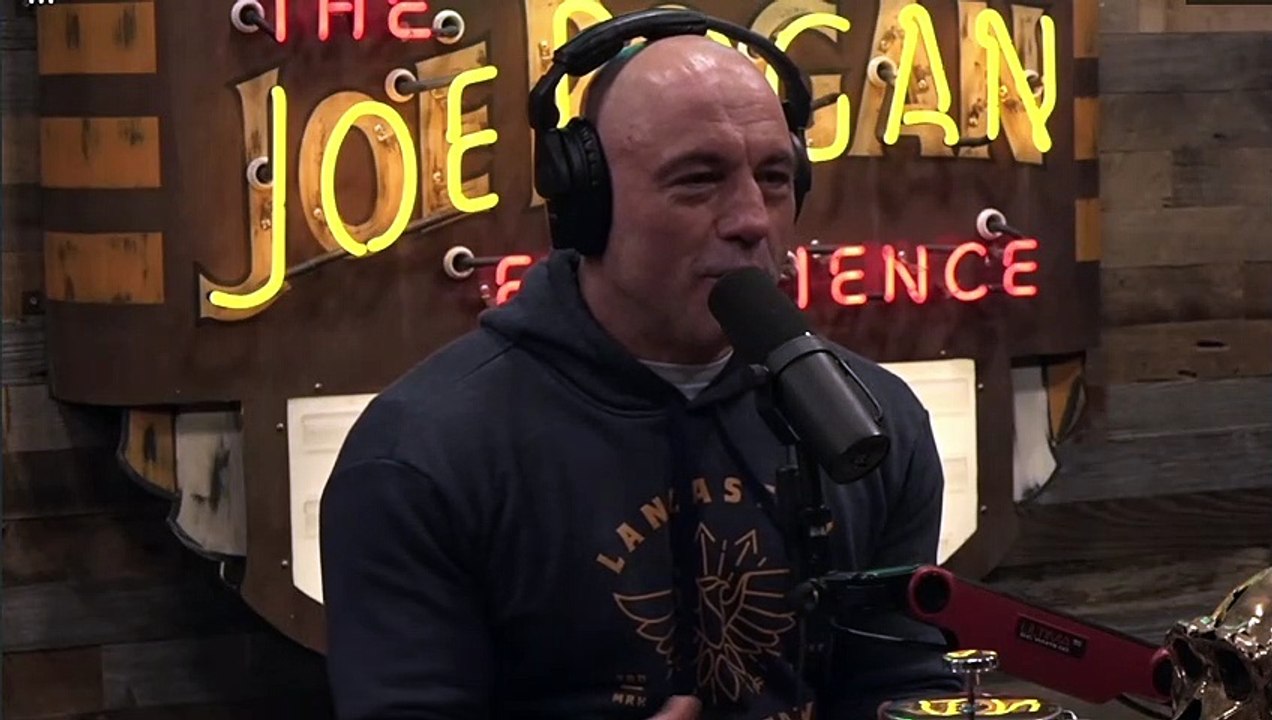 1947 – Chris Distefano – The Joe Rogan Experience