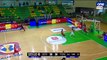 Top 10 Blocks in FIBA Basketball World Cup 2023 Qualifiers sixth window