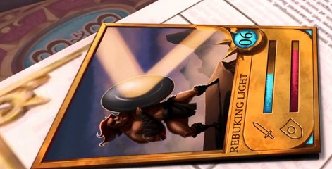 Talking Tom and Friends S01 E44