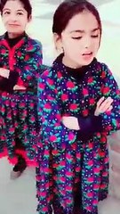 Girls ki nat ki video viral