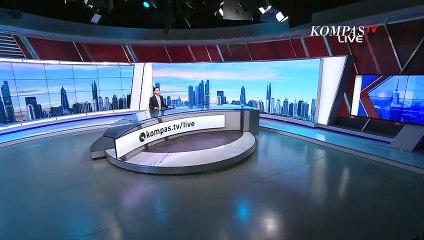 Bantah Lapas Salemba Tak Aman untuk Eliezer, Ini Penjelasan dari Wamenkumham!