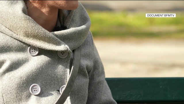 On était tous défoncés : présent au domicile de l'humoriste, ce proche de Pierre Palmade raconte les heures qui ont précédé l'accident