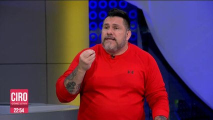 “Parece que en la aviación mexicana hay una maldición”: David Páramo