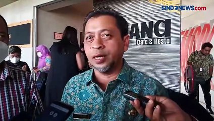 Jokowi Akan Berkemah di Ibu Kota Nusantara 14 Februari 2022