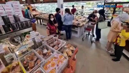 Wisatawan Positif Covid Jalan-Jalan, Polresta Malang Undang Pelaku Klarifikasi