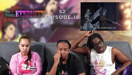 Plz don't share this video yo :)