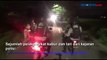 Polisi Bubarkan Judi Balap Liar, Pelaku Nyemplung ke Sawah di Kota Makassar