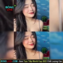 Tổng Hợp EM Ghệ Múp Gái Xinh Tươi p16