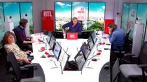 Le journal RTL de 7h du 01 mars 2023
