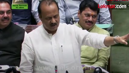 पुण्याचा निकाल लागू द्या मग-