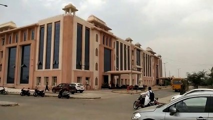 भरतिया अस्पताल में होगा ये बड़ा बदलाव