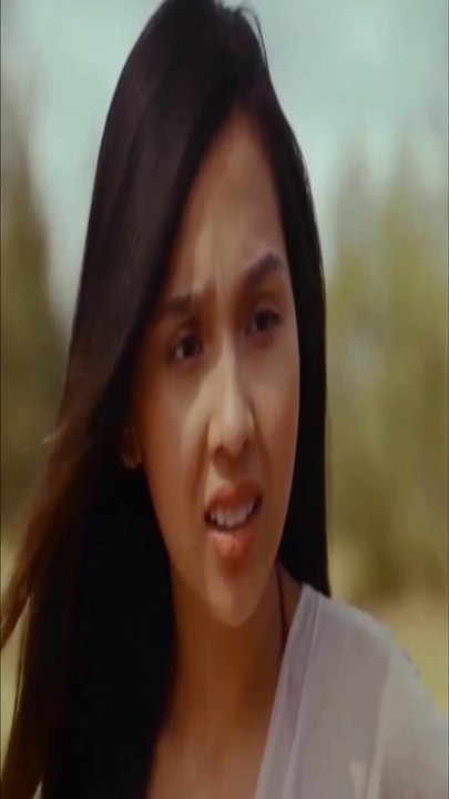 Ba't pa kasi pinipili mo yung mga taong imposible #lawa