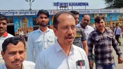 acquitted of those who attacked the police