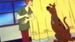 The New Scooby-Doo Mysteries The New Scooby-Doo Mysteries E004 Scoo-Be or Not Scoo-Be?