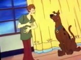 The New Scooby-Doo Mysteries The New Scooby-Doo Mysteries E004 Scoo-Be or Not Scoo-Be?