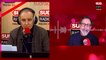 Alexis Poulin : "Avec Macron, la France se réarme"