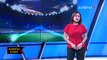 Timnas Indonesia U-20 Terus Adaptasi & Asah Kemampuan Jelang Piala Asia 2023 di Uzbekistan!