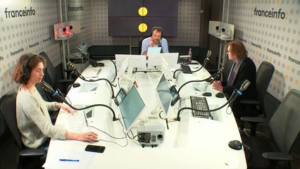 FFF : après la démission de Noël Le Graët, l'audit qui l'accable doit être "rendu public", souhaite une ex-ministre des Sports