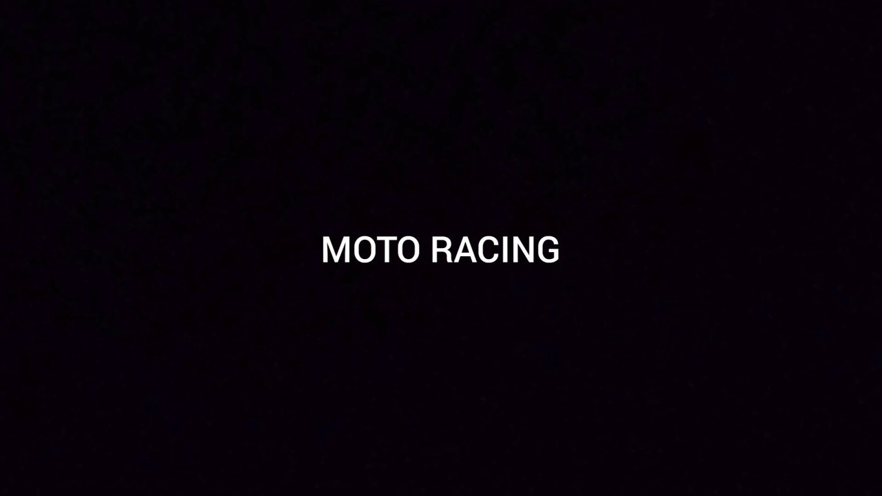 Insane  Moto Racing. Minions vs Ethan Hunt