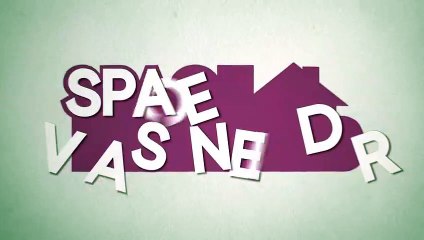 Space Invaders makeover Laura Byrne's family home | 27 Feb 2023 | Illawarra Mercury