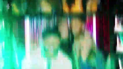 Hollyoaks 28th February 2023-N