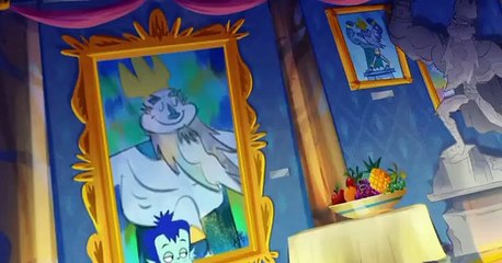 Pirate Express Pirate Express E012 Opposites Ahoy/Udder Chaos