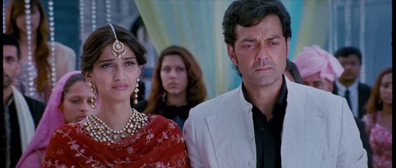 ऐसा क्यों होता है हम जिससे ज्यादा प्यार करते हैं उससे हम ज्यादा दुख क्यों देते हैं...........