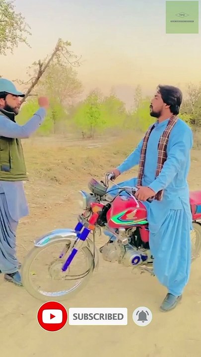 Funny video Helmit