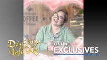 Daig Kayo Ng Lola Ko: Make your Sundays sweeter with Manilyn Reynes! (Online Exclusives)