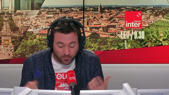 One Forest Summit : La première cause de déforestation en Afrique tropicale, c'est l'agriculture intensive