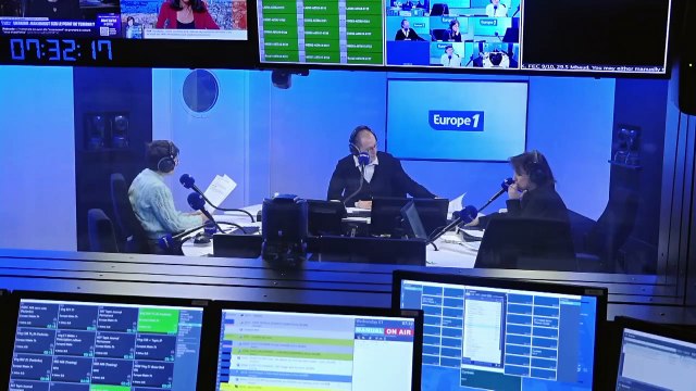 Papillomavirus : des milliers de cancers bientôt évités grâce à la vaccination des plus jeunes ?