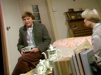 A Fine Romance S01 E03