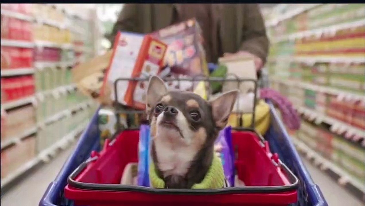 Will Trent 1x09 Promo (2023)