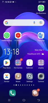 how to create what'sapp group || what's app group kaise banaye