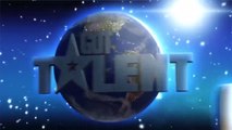 TOP 5 MOST VIEWED Magicians from America's Got Talent 2022! Get SPELLBOUND by these Auditions!