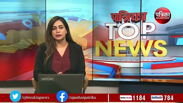 4 मार्च के विधानसभा घेराव के बाद 15 से जिला मुख्यालयों पर प्रदर्शन