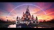 Peter Pan & Wendy Trailer #1 (2023) Alexander Molony, Ever Anderson Action Movie HD