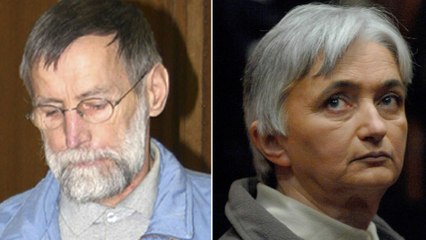 GALA VIDEO - Michel Fourniret, ses voisins brisent le silence : "Il tuait des chats !”