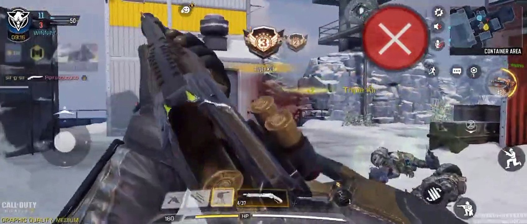 call of duty video 73 | call of duty gameplay