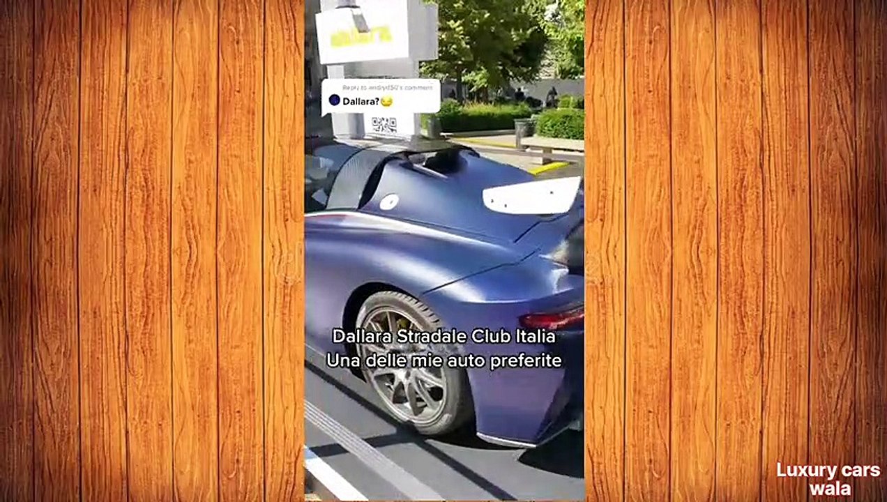 Luxury Cars most expensive cars in the world #car #virlvideo