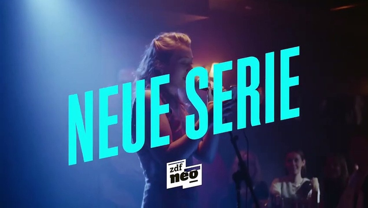 My Different Ways Teaser DF