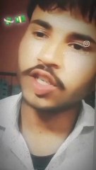 Paisa bahut zaruri hai zamane mein