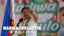 Marcos taps Kadiwa programs to make food more affordable